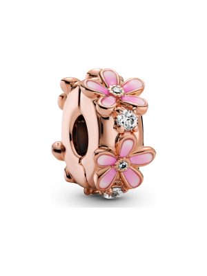 Pandora Charm Garden 788809C01