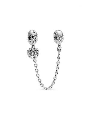 Pandora Charm People 799293C00-05