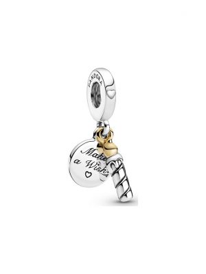 Pandora Charm People 799328C00