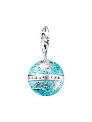 Thomas Sabo Charm 0754-007-1