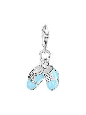 Thomas Sabo Charm 0822-007-1