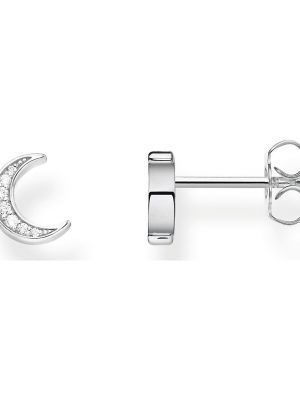 Thomas Sabo Ohrringe im SALE Ohrstecker aus 925 Silber, SCH150290, EAN: 4051245479928