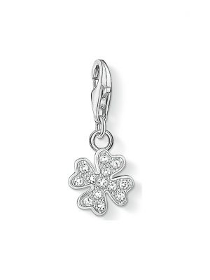 Thomas Sabo Charm 1797-051-14