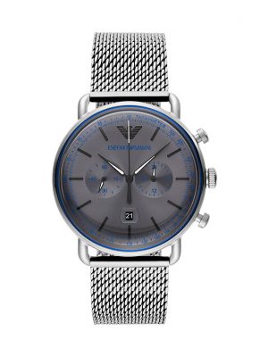 Armani Chronograph AR11383