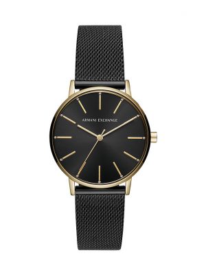 Armani Exchange Damenuhr AX5548