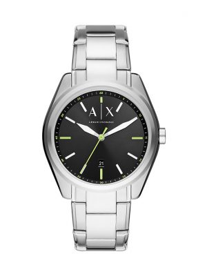 Armani Exchange Herrenuhr AX2856