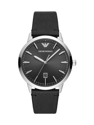 Armani Herrenuhr AR11193