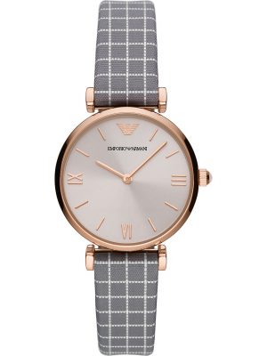 Armani im SALE Damenuhr AR11386, Roségold, EAN: 4064092053326