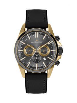 Jacques Lemans Chronograph Sport 1-2119D