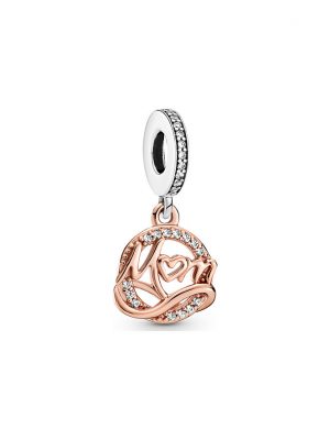 Pandora Charm People 789374C01