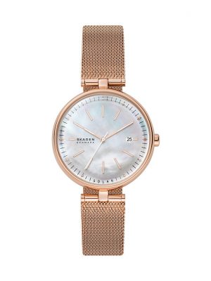 Skagen Damenuhr SKW2980