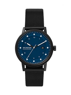 Skagen Herrenuhr SKW6742