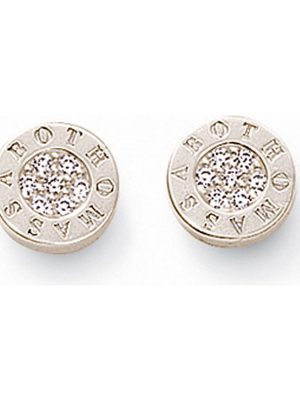 Thomas Sabo Ohrringe im SALE Ohrstecker aus Silber, H1547, EAN: 9120700908152