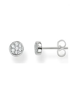 Thomas Sabo Ohrstecker H1848-051-14