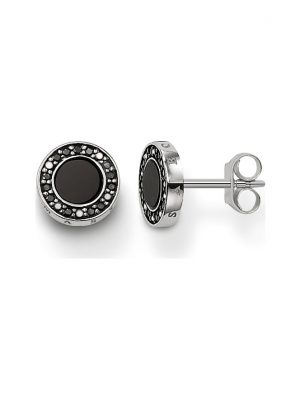 Thomas Sabo Ohrstecker H1861-641-11