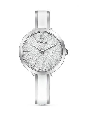 Swarovski Damenuhr 5580537