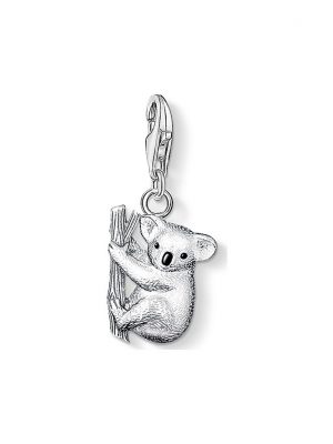 Thomas Sabo Charm Glam & Soul 0643-007-12