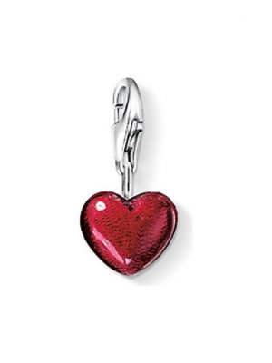 Thomas Sabo Charm Glam & Soul 0794-007-10