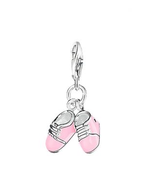 Thomas Sabo Charm Glam & Soul 0820-007-9