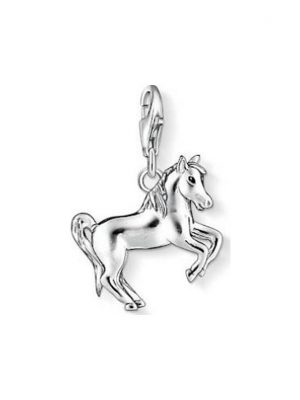 Thomas Sabo Charm Glam & Soul 1074-007-12