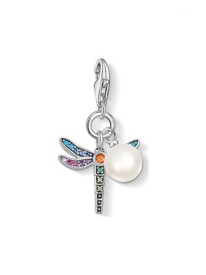 Thomas Sabo Charm Glam & Soul 1833-340-7