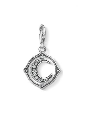 Thomas Sabo Charm Glam & Soul 1854-051-14