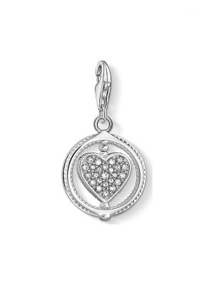 Thomas Sabo Charm Glam & Soul 1858-051-14