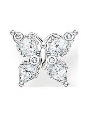 Thomas Sabo Einzelner Ohrschmuck H2195-051-14