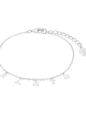 s.Oliver im SALE Armband aus Silber Damen, 2030670, EAN: 4056867024785