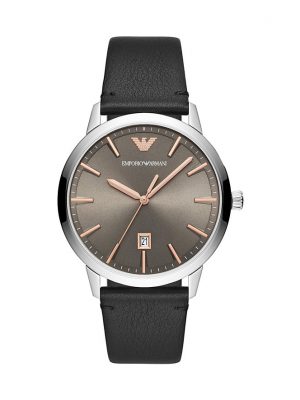 Armani Herrenuhr AR11277