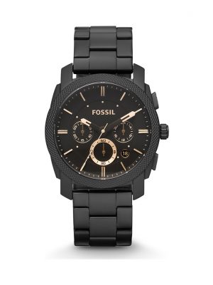 Fossil Chronograph FS4682IE