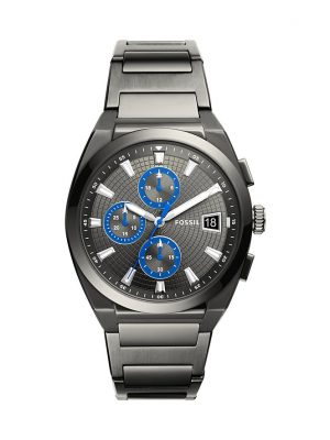 Fossil Chronograph FS5830