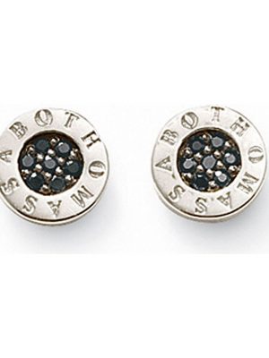 Thomas Sabo Ohrringe im SALE Ohrstecker aus 925 Silber, H1547, EAN: 9120700908169