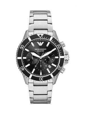 Armani Chronograph AR11360