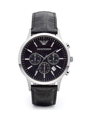 Armani Chronograph AR2447