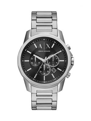 Armani Exchange Chronograph AX1720