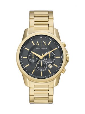 Armani Exchange Chronograph AX1721