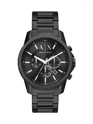 Armani Exchange Chronograph AX1722