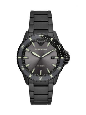 Armani Herrenuhr AR11398