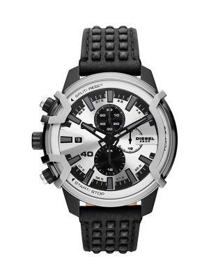 Diesel Chronograph DZ4571