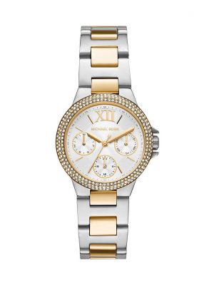 Michael Kors Damenuhr MK6982