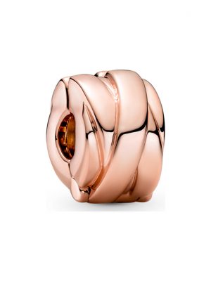 Pandora Charm 789502C00