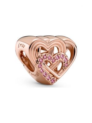 Pandora Charm 789529C01