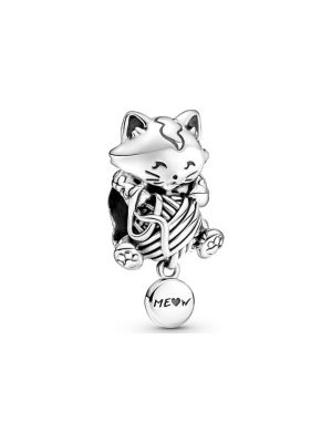 Pandora Charm 799535C00