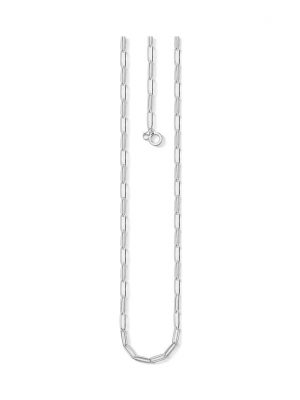 Thomas Sabo Kette Carrier X0268-001-21-L70 925er Silber