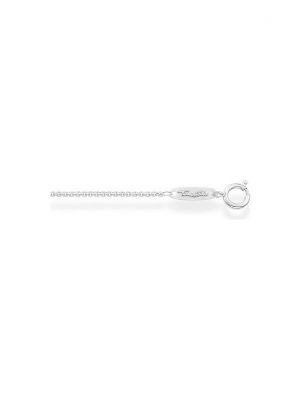 Thomas Sabo Kette KE1106-001-12-L70 925er Silber