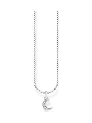 Thomas Sabo Kette KE2050-051-14-L45v 925er Silber