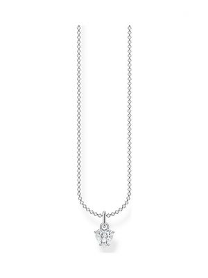 Thomas Sabo Kette KE2105-051-14-L45V 925er Silber