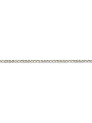 Thomas Sabo Kette X0001-001-12-M 925er Silber