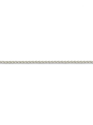 Thomas Sabo Kette X0001-001-12-S 925er Silber